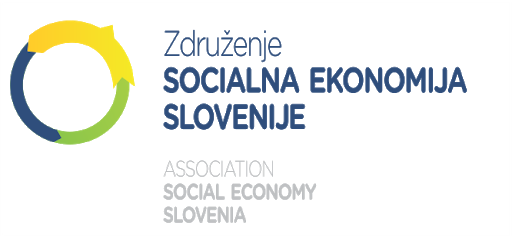 Primer dobre prakse: Združenje Socialna ekonomija Slovenije, so.p.